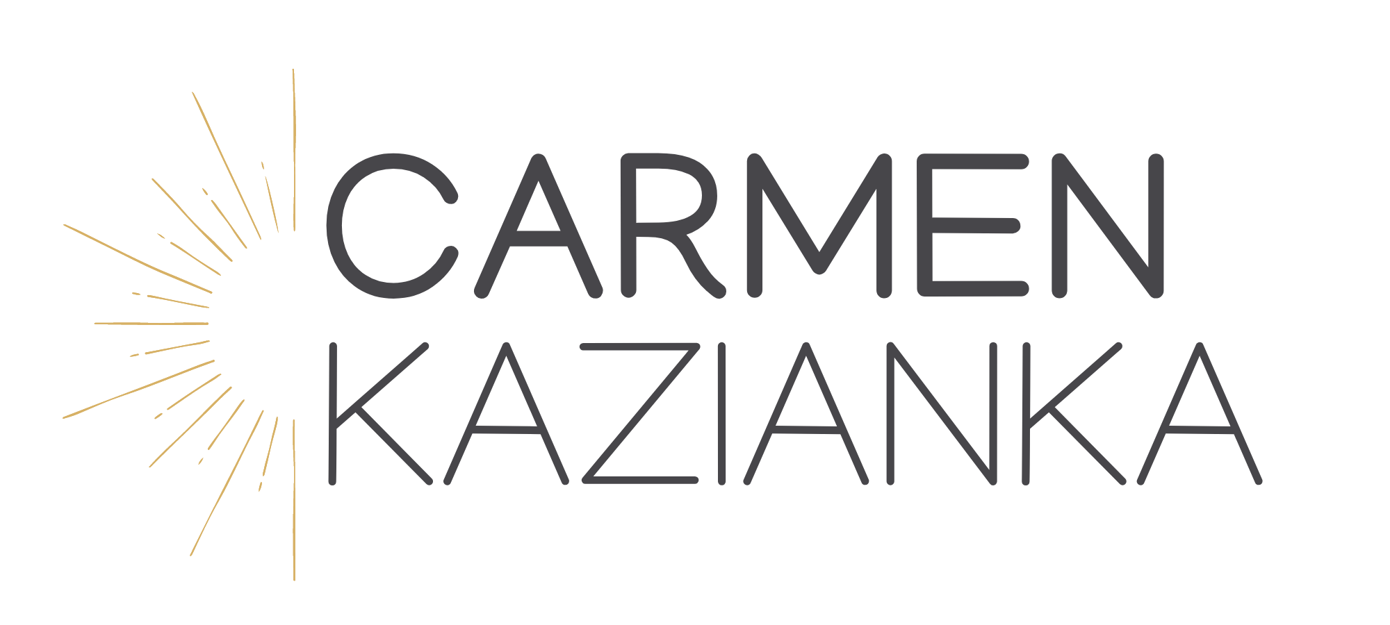 Mag. Carmen Kazianka
